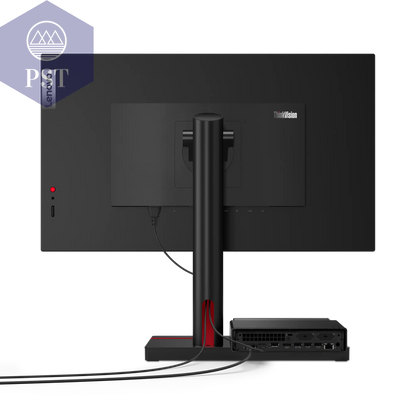 Lenovo ThinkCentre M90q Gen 5 Tiny PST PS Tradings Mini PC Mini PC