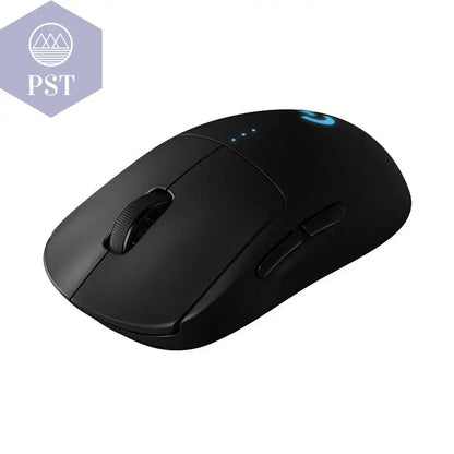 Logitech G PRO Wireless Gaming Maus 25600 DPI PST PS Tradings   Logitech G PRO Wireless Gaming Maus 25600 DPI