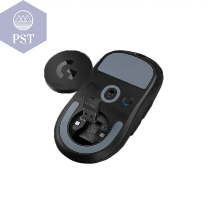 Logitech G PRO X SUPERLIGHT 2 Gaming Maus PST PS Tradings   Logitech G PRO X SUPERLIGHT 2 Gaming Maus