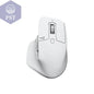 Logitech MX Master 3S Drahtlose Bluetooth Maus PST PS Tradings Maus PST PS Tradings MX-Master-3S-white PST PS Tradings