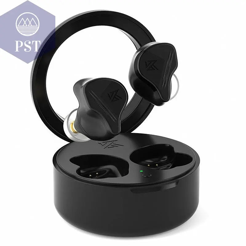 6f3fb899-6442-4e78-9761-1b8bfb160649