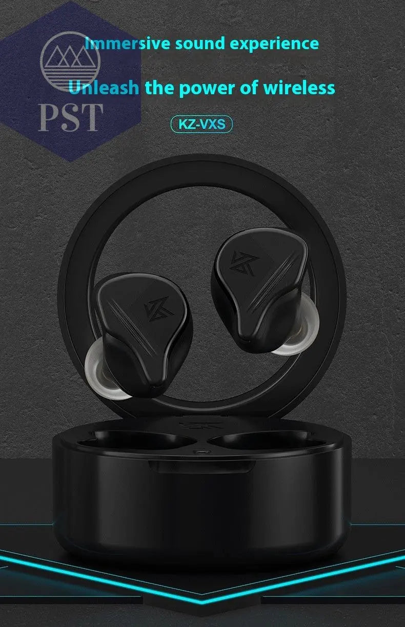 a5829841-ff81-4961-9631-f2430d2f6362