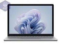 MICROSOFT Surface Laptop 6 PST PS Tradings Laptop Laptop