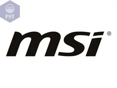 MSI Vector A18 HX A9WHG-081 18" PST PS Tradings Laptop Laptop MSI Vector A18 HX A9WHG-081 18"