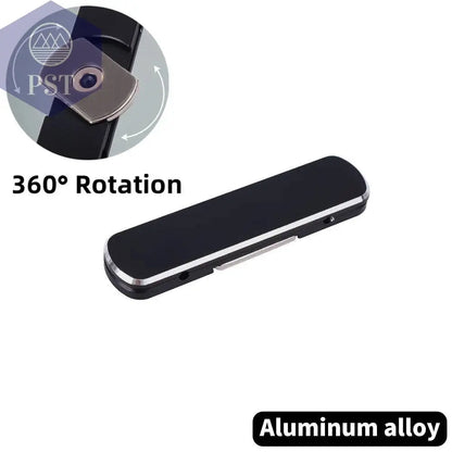 Se39b4b71d64a47e8a4a841c45cad3346c