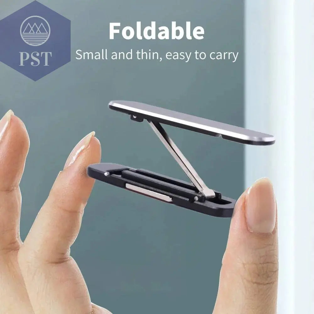 Sfa606340c6174e55b7bc175dd1fa7837p