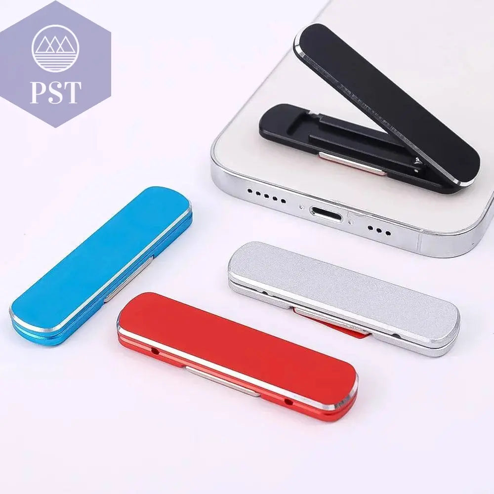 Sc4987a5f67ff45c4b3916a06b12007f6O