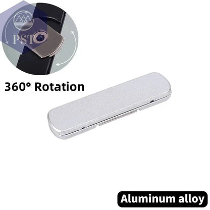 S73f633a62d044fe0bd6c2f00a5d352caM