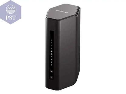 Netgear Nighthawk® RS300 PST PS Tradings Router Router Netgear Nighthawk® RS300
