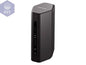 Netgear Nighthawk® RS300 PST PS Tradings Router Router Netgear Nighthawk® RS300