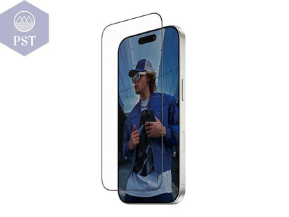 PanzerGlass Screen Protector FastFit PST PS Tradings Displayschutz Displayschutz