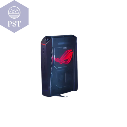 ROG NUC Mini PC RTX 5080 - Ultimate Gaming PST PS Tradings   ROG NUC Mini PC RTX 5080 - Ultimate Gaming