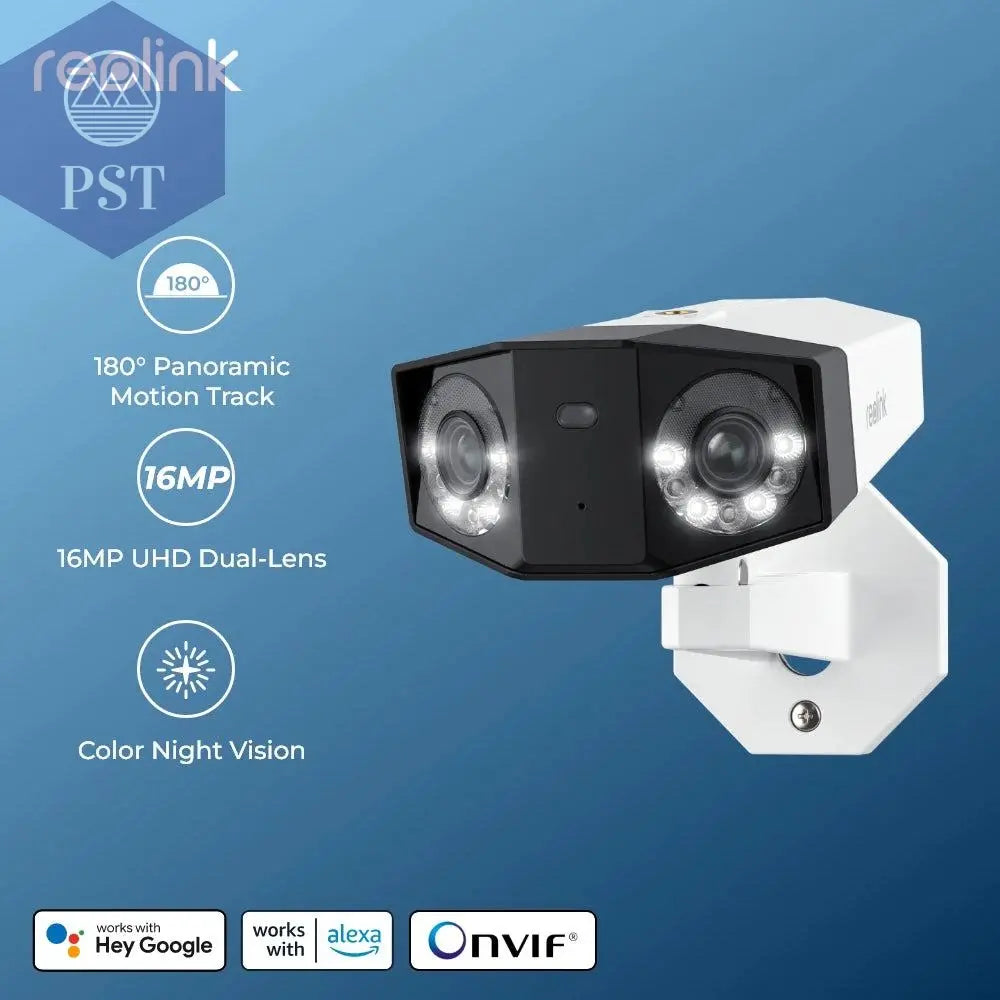 S5da1e23dcf6248b6a6724f4bdf0a80474