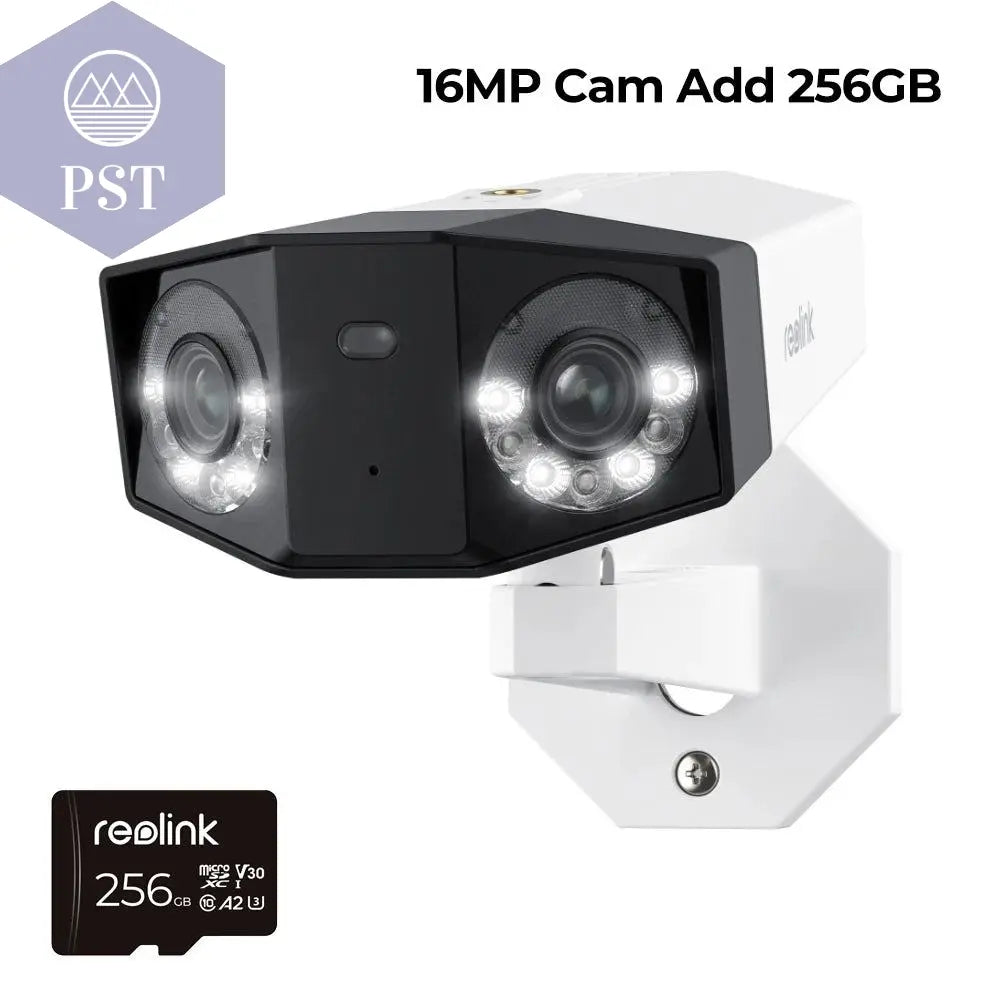 Sa9bf0941387b4c18995380d6d78225a6m