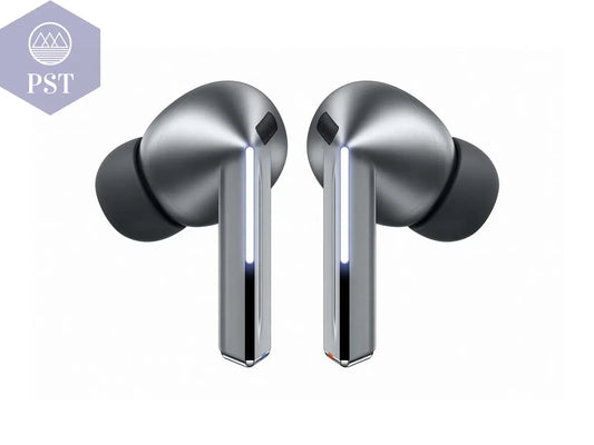 SAMSUNG Galaxy Buds3 Pro Kopfhörer PST PS Tradings Kopfhörer Kopfhörer
