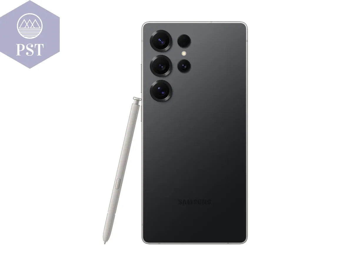 SAMSUNG Galaxy S25 Ultra 5G PST PS Tradings Smartphone Smartphone