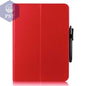 Slim Faux Leather Case for Samsung Galaxy Tab S2 Tablets       PST PS Tradings