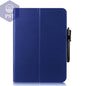 Slim Faux Leather Case for Samsung Galaxy Tab S2 Tablets       PST PS Tradings