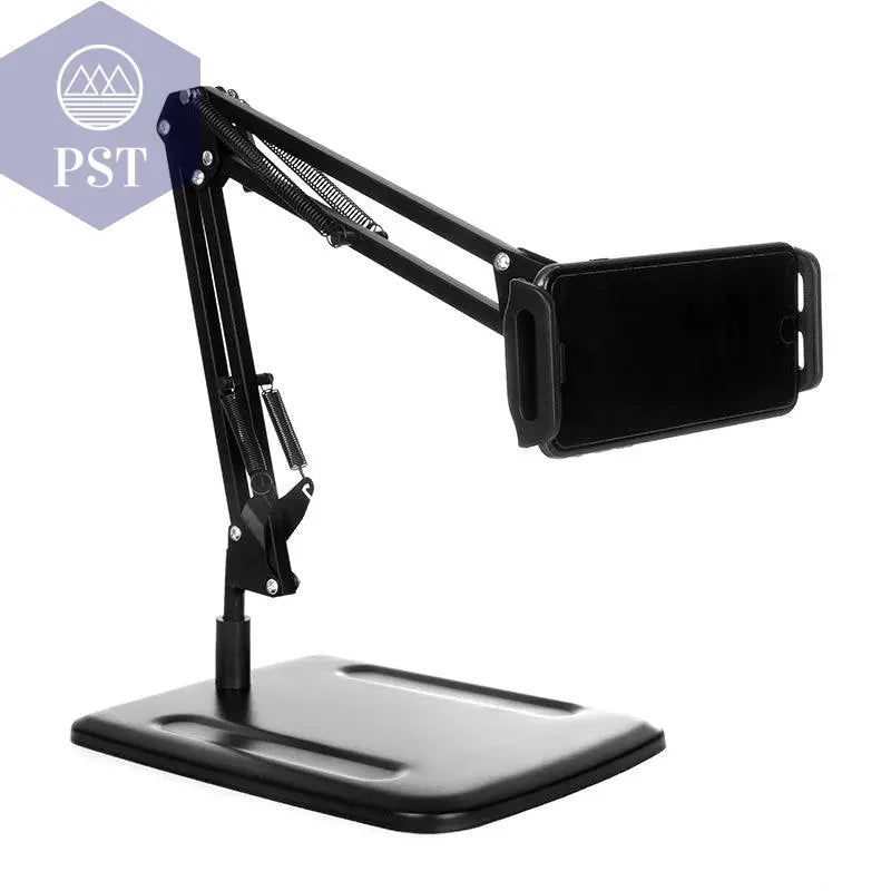 23dc955e-700f-4b32-b3e0-d5ee98ecb882