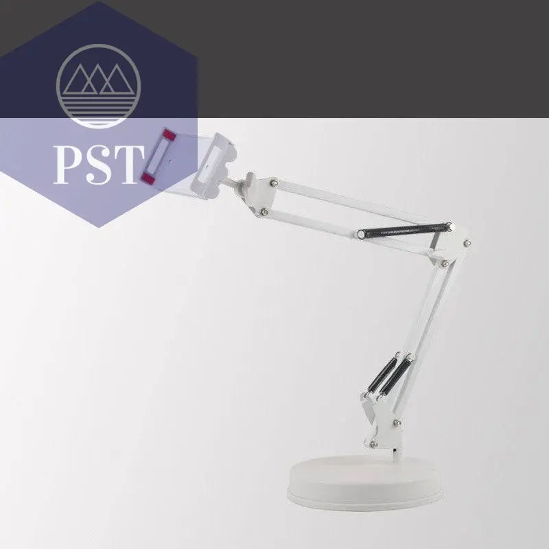 ffbe2682-dfa3-4932-9f67-5212c8e0bac5