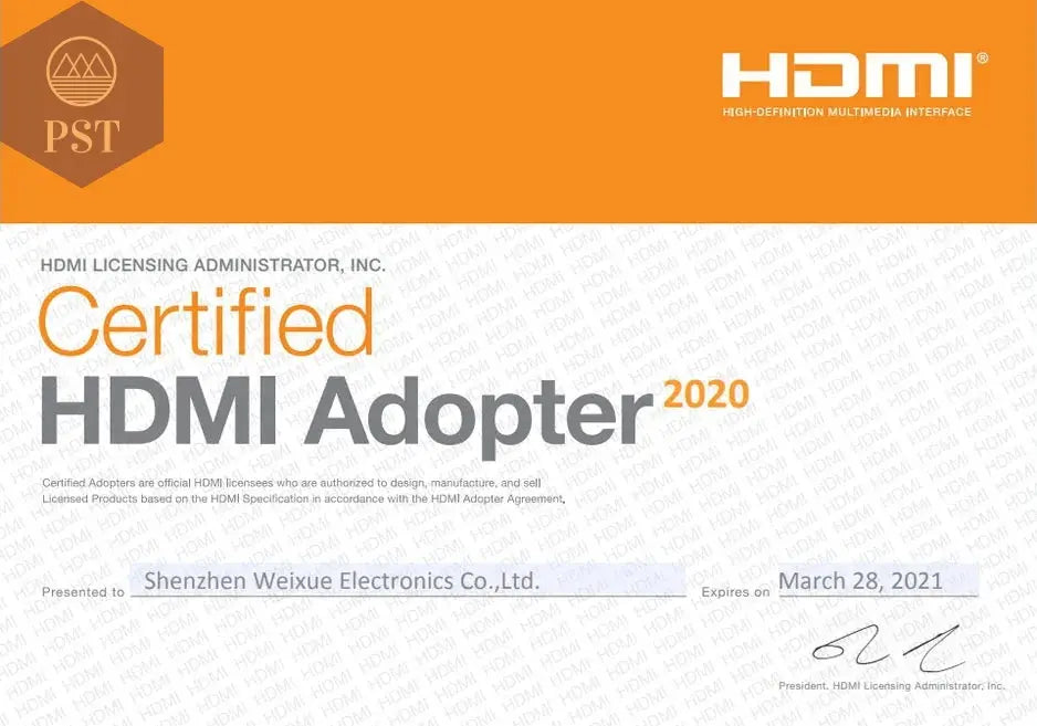 Waveshare 10,1 Zoll kapazitiver Touchscreen-LCD (E), 1024 x 600, HDMI, vollständig laminierter Bildschirm, unterstützt Raspberry Pi, Jetson Nano  Electronics     PST PS Tradings