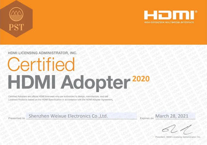 Waveshare 10,1 Zoll kapazitiver Touchscreen-LCD (E), 1024 x 600, HDMI, vollständig laminierter Bildschirm, unterstützt Raspberry Pi, Jetson Nano  Electronics     PST PS Tradings