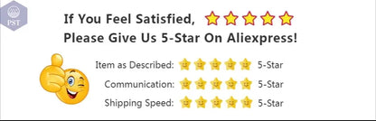 Wireless Fast Charge Digital Alarm Clock Bluetooth Speaker Snooze LED Display Bedroom Light Wireless Speaker Charging Stationr - Property & Safety Tradings