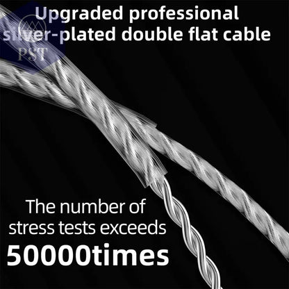 ZEX PRO HIFI Headset Electrostatic Hybird Technology Wired Headphone Noice Cancelling 3.5Mm Plug Sport Headphones PST PS Tradings  PST PS Tradings  PST PS Tradings ZEX PRO HIFI Headset Electrostatic Hybird Technology Wired Headphone Noice Cancelling 3.5Mm Plug Sport Headphones