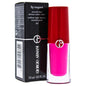Emporio Armani Lippenstifte Lip Stick Beauty Cosmetics Kosmetik
